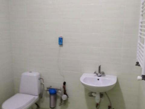 комерційна за адресою Полковника Нечая вул., 31