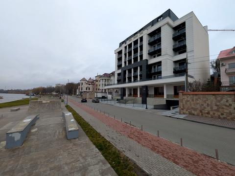 комерційна за адресою Білецька вул., 47