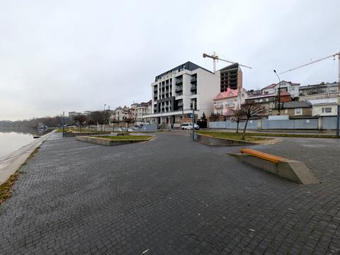 комерційна за адресою Білецька вул., 47