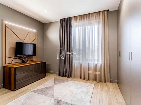 будинок за адресою Абрикосова вул.