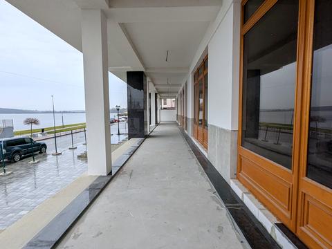 комерційна за адресою Білецька вул., 47