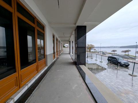 комерційна за адресою Білецька вул., 47