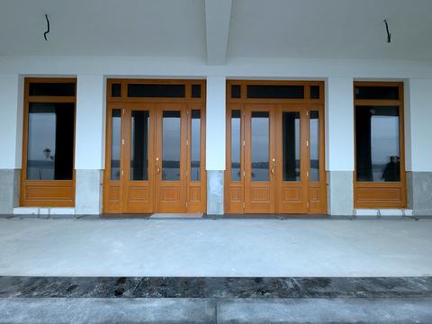 комерційна за адресою Білецька вул., 47