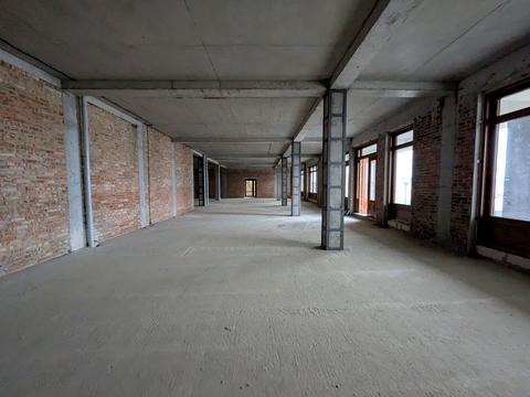 комерційна за адресою Білецька вул., 47