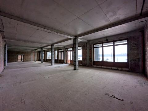 комерційна за адресою Білецька вул., 47