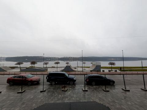 комерційна за адресою Білецька вул., 47