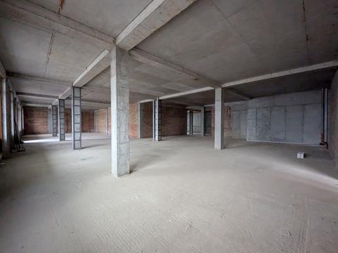 комерційна за адресою Білецька вул., 47