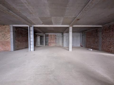 комерційна за адресою Білецька вул., 47