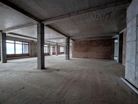 комерційна за адресою Білецька вул., 47