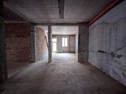 комерційна за адресою Білецька вул., 47