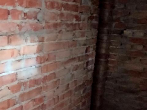 квартира за адресою Лялі Ратушної вул., (Будинок)