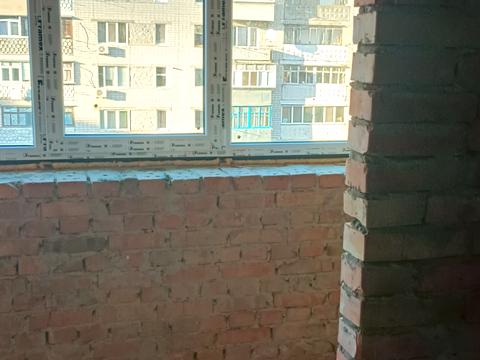 квартира за адресою Лялі Ратушної вул., (Будинок)