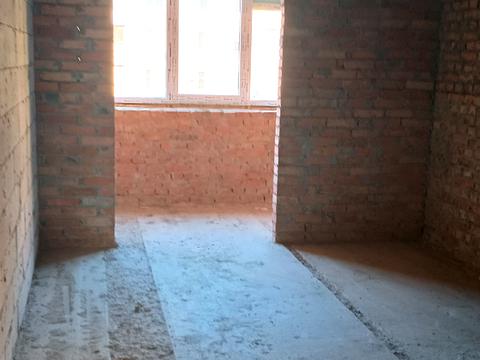 квартира за адресою Лялі Ратушної вул., (Будинок)