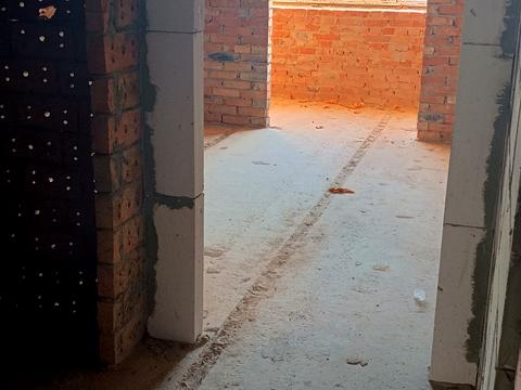 квартира по адресу Ляли Ратушной ул., (Будинок)