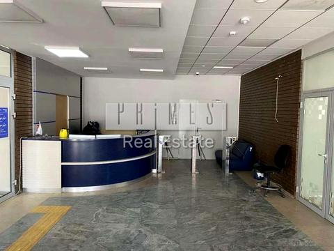 комерційна за адресою Старонаводницька вул., 19