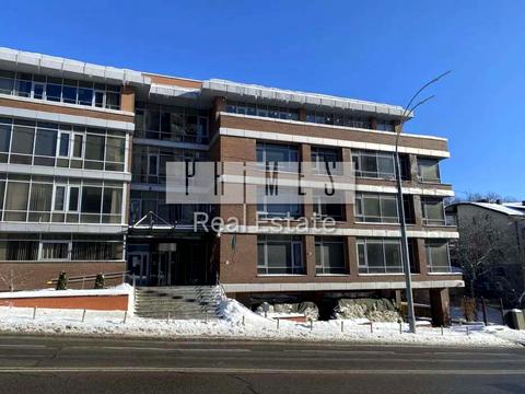 комерційна за адресою Старонаводницька вул., 19