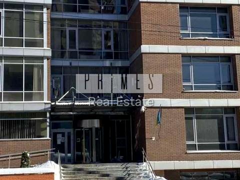 комерційна за адресою Старонаводницька вул., 19