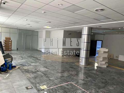 комерційна за адресою Старонаводницька вул., 19