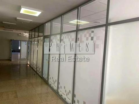 комерційна за адресою Старонаводницька вул., 19