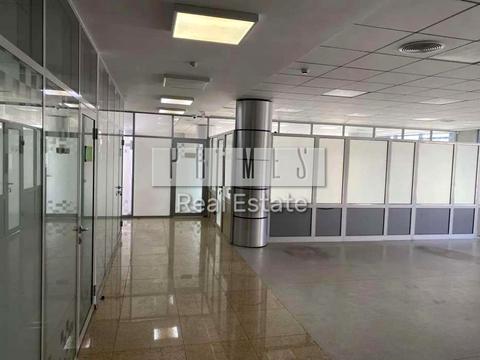 комерційна за адресою Старонаводницька вул., 19