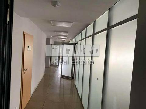 комерційна за адресою Старонаводницька вул., 19