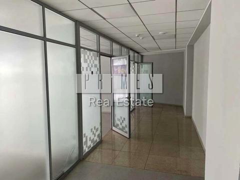 комерційна за адресою Старонаводницька вул., 19