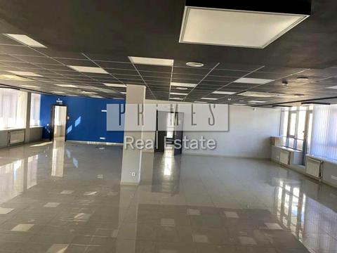 комерційна за адресою Старонаводницька вул., 19