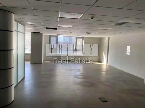 комерційна за адресою Старонаводницька вул., 19