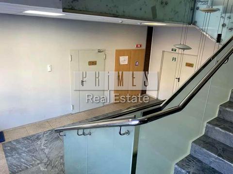 комерційна за адресою Старонаводницька вул., 19