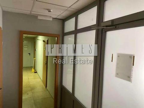 комерційна за адресою Старонаводницька вул., 19