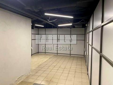 комерційна за адресою Старонаводницька вул., 19