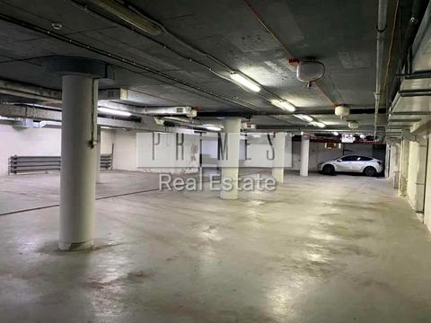 комерційна за адресою Старонаводницька вул., 19