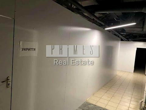 комерційна за адресою Старонаводницька вул., 19