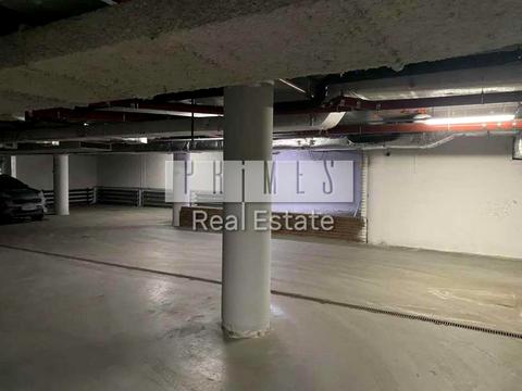 комерційна за адресою Старонаводницька вул., 19