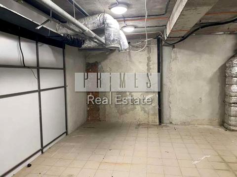 комерційна за адресою Старонаводницька вул., 19