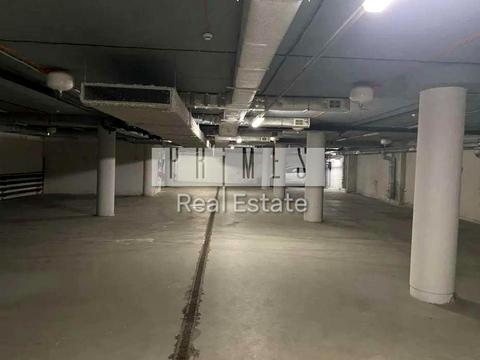 комерційна за адресою Старонаводницька вул., 19