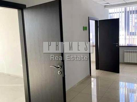 комерційна за адресою Старонаводницька вул., 19