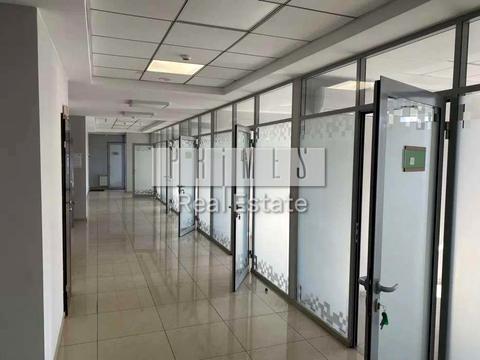 комерційна за адресою Старонаводницька вул., 19