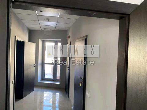 комерційна за адресою Старонаводницька вул., 19