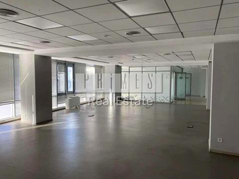 комерційна за адресою Старонаводницька вул., 19