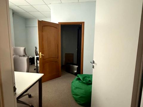 коммерческая по адресу Глубочицкая ул., 40у