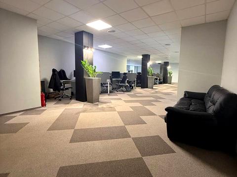 коммерческая по адресу Глубочицкая ул., 40у