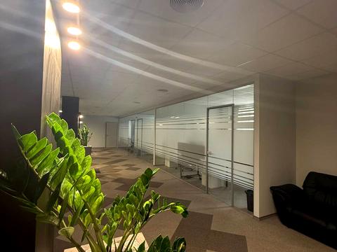 коммерческая по адресу Глубочицкая ул., 40у