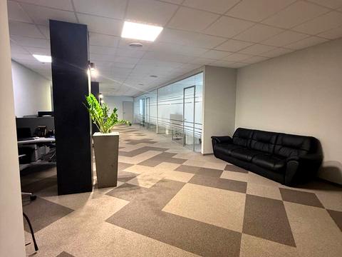 коммерческая по адресу Глубочицкая ул., 40у