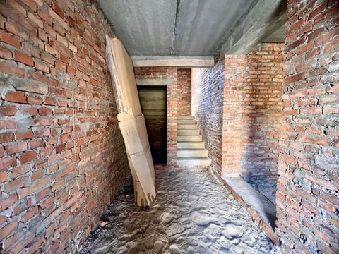 будинок за адресою Сірка, 43а