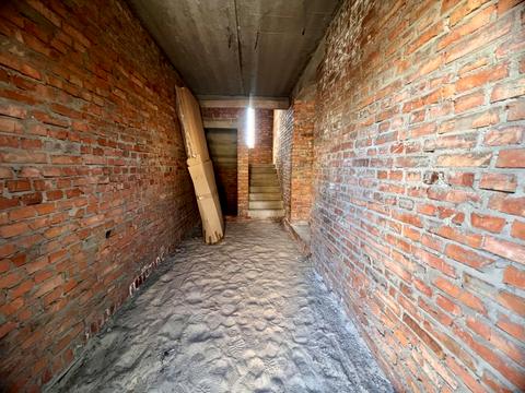 будинок за адресою Сірка, 43а