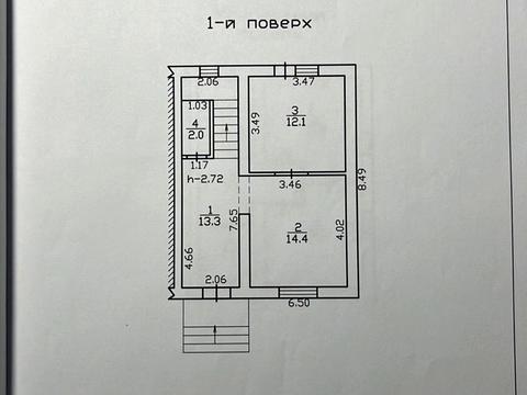 будинок за адресою Сірка, 43а