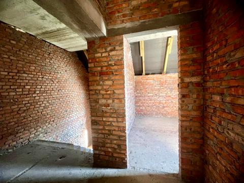 будинок за адресою Сірка, 43а