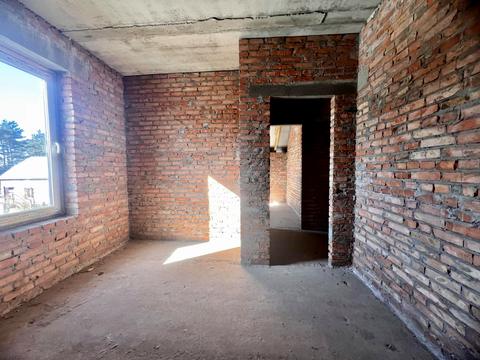 будинок за адресою Сірка, 43а