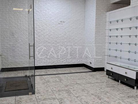 коммерческая по адресу Миколы Бажана просп., 14